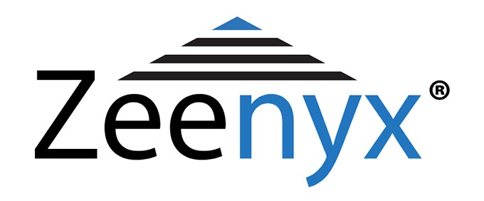 zeenyx