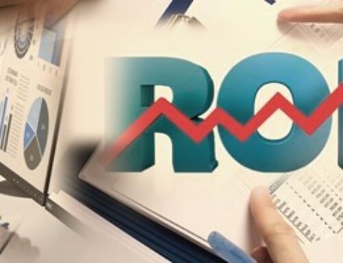 Generate ROI Within A Year