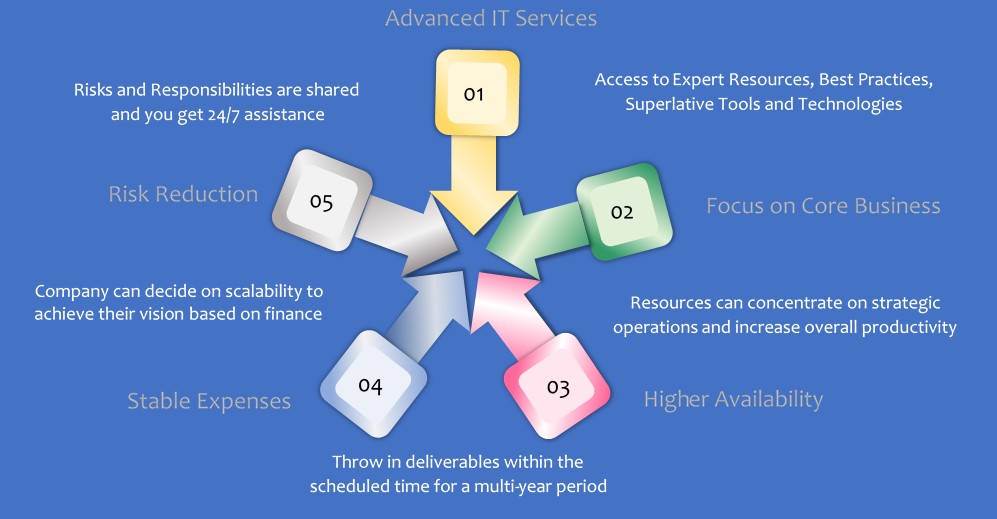 MS Advantage7