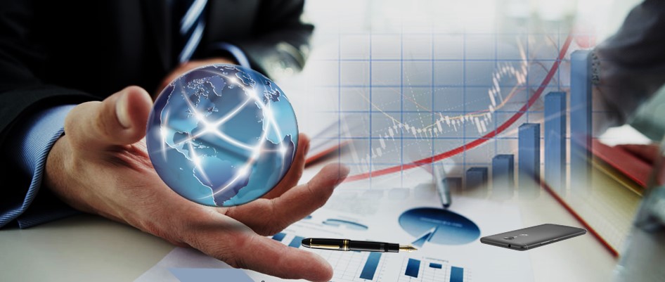 company overview pic1