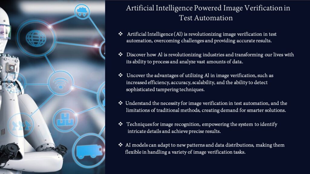 AIImageVerification_new