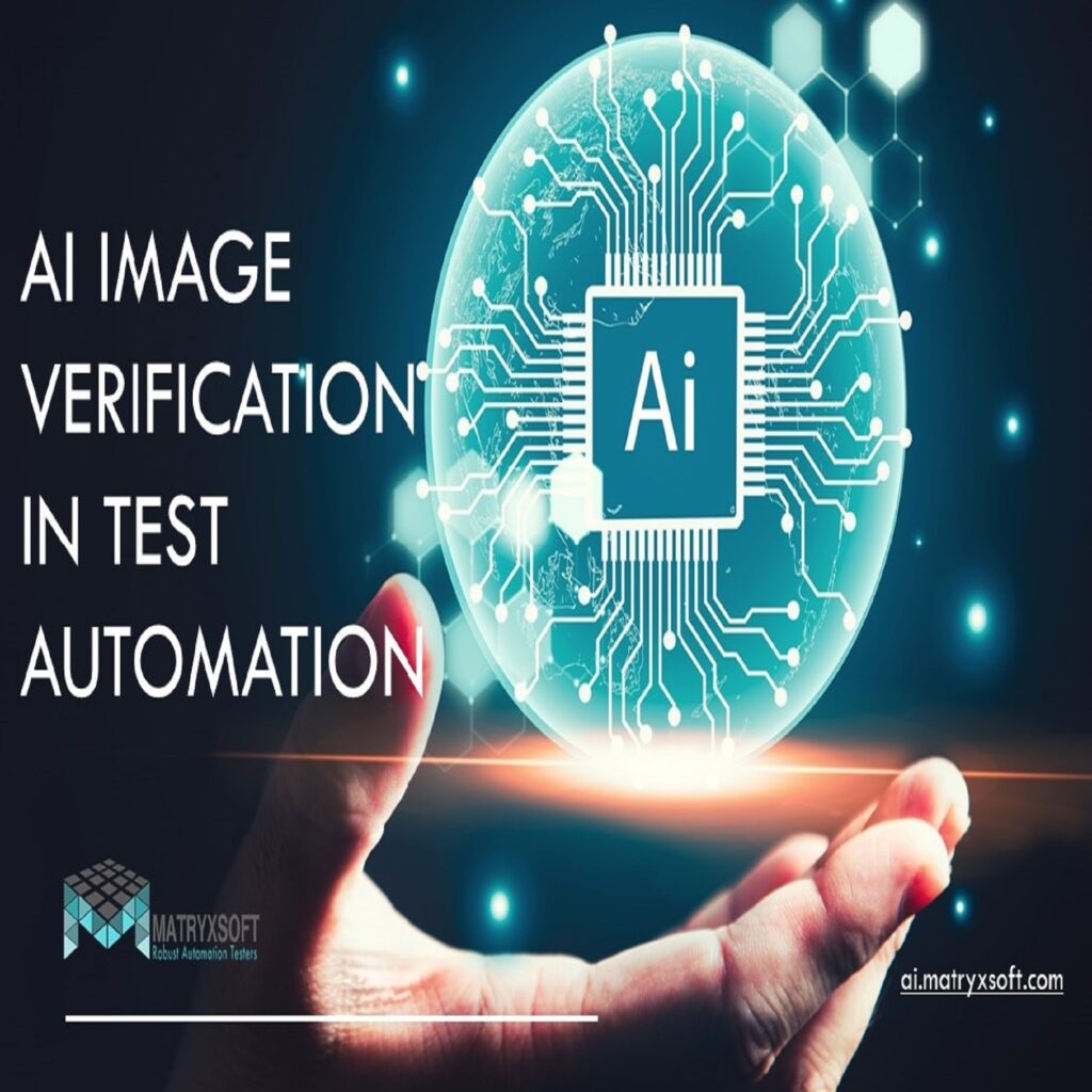 Ai-Website-latest