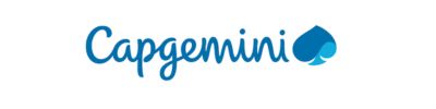 Capgemini_logo
