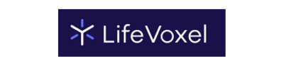 LifeVoxel_logo
