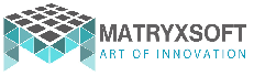 Matryxsoft Tech LLP Logo