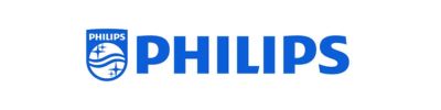 Philips_logo
