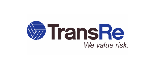 Transre_logo