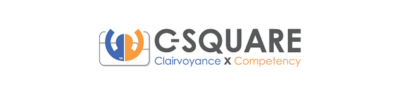 cSquare